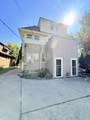 6118 Wisconsin Ave - Photo 24