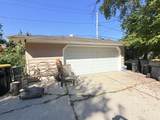 6118 Wisconsin Ave - Photo 25