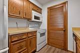N84W15750 Ridge Rd - Photo 10