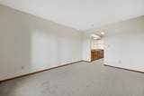 N84W15750 Ridge Rd - Photo 14