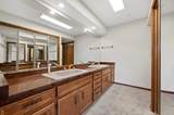 N84W15750 Ridge Rd - Photo 15