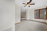 N84W15750 Ridge Rd - Photo 7