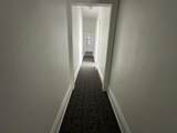 915 College Ave - Photo 12