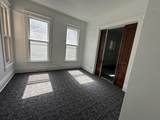 915 College Ave - Photo 13