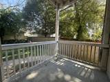 915 College Ave - Photo 16