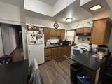 915 College Ave - Photo 21