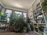 915 College Ave - Photo 22