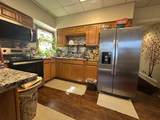 915 College Ave - Photo 25