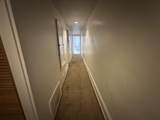 915 College Ave - Photo 28