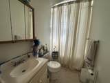 915 College Ave - Photo 31