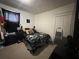915 College Ave - Photo 36