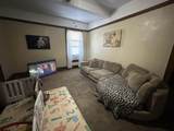 915 College Ave - Photo 39