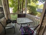 915 College Ave - Photo 42