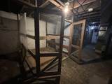 915 College Ave - Photo 43