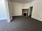 915 College Ave - Photo 8