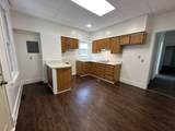 915 College Ave - Photo 9