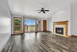 1517 Summerset Dr - Photo 11