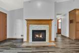 1517 Summerset Dr - Photo 12