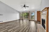 1517 Summerset Dr - Photo 13