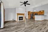 1517 Summerset Dr - Photo 15