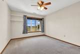 1517 Summerset Dr - Photo 22