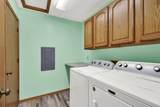 1517 Summerset Dr - Photo 24