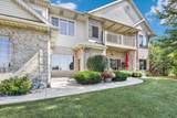1517 Summerset Dr - Photo 25