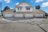 1517 Summerset Dr - Photo 27
