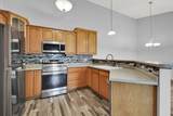 1517 Summerset Dr - Photo 5