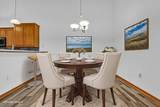 1517 Summerset Dr - Photo 7