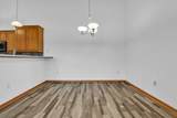 1517 Summerset Dr - Photo 8