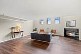 270 Highland Ave - Photo 11