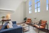 270 Highland Ave - Photo 12