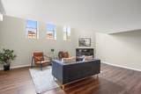 270 Highland Ave - Photo 14