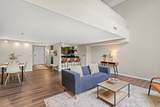 270 Highland Ave - Photo 17