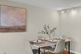 270 Highland Ave - Photo 19