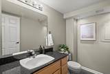 270 Highland Ave - Photo 21