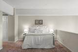 270 Highland Ave - Photo 22