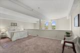 270 Highland Ave - Photo 23