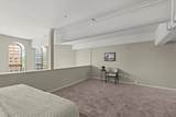 270 Highland Ave - Photo 24