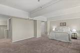 270 Highland Ave - Photo 25