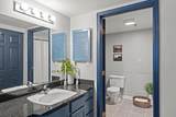 270 Highland Ave - Photo 26