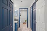 270 Highland Ave - Photo 27