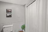 270 Highland Ave - Photo 28