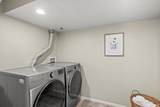 270 Highland Ave - Photo 29
