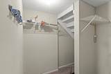 270 Highland Ave - Photo 31