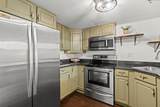 270 Highland Ave - Photo 5