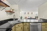 270 Highland Ave - Photo 7