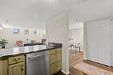270 Highland Ave - Photo 8