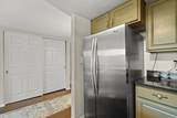 270 Highland Ave - Photo 9